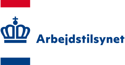 Arbejdstilsynet
