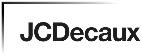 JCDecaux