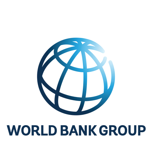 World Bank