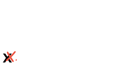 LoloxDesign Lab